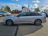 2022 Audi A6 thumbnail 6