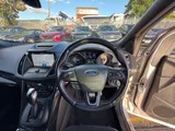 2018 Ford Kuga thumbnail 28