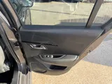 2023 Peugeot 208 thumbnail 34