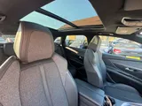 2019 Peugeot 3008 thumbnail 1