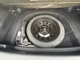 2016 Volkswagen Golf thumbnail 51