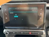 2018 Citroen C3 thumbnail 23