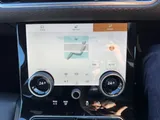 2021 Land Rover Range Rover Velar thumbnail 25