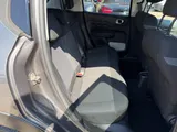 2018 Citroen C3 thumbnail 51