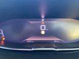 2021 Peugeot 5008 thumbnail 26