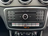 2017 Mercedes-Benz GLA thumbnail 24