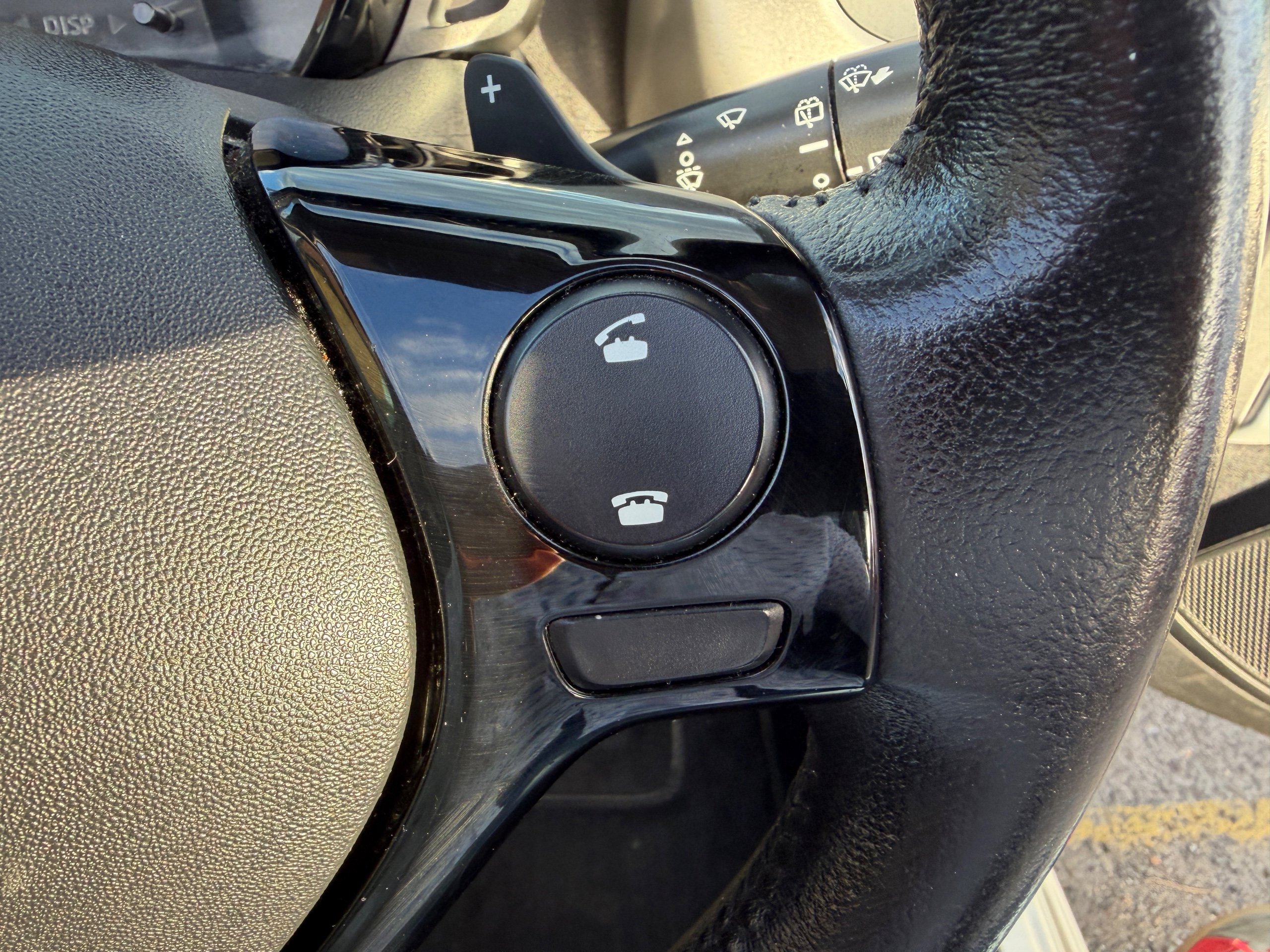2015 Citroen C1 thumbnail 18