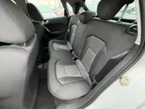 2014 Audi A1 thumbnail 28