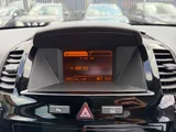 2013 Vauxhall Zafira thumbnail 36