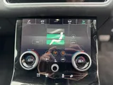 2017 Land Rover Range Rover Velar thumbnail 35