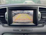 2017 KIA Sportage thumbnail 29