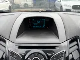 2015 Ford Fiesta thumbnail 30