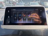 2019 Mitsubishi Eclipse Cross thumbnail 19
