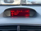 2015 Vauxhall Mokka thumbnail 28