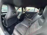 2019 Mercedes-Benz A-Class thumbnail 39
