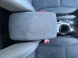 2015 Nissan Juke thumbnail 31