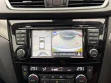 2018 Nissan Qashqai thumbnail 29