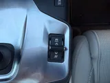2018 Jaguar E-Pace thumbnail 30