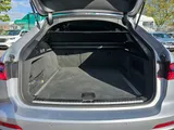 2022 Audi A6 thumbnail 12