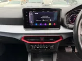2021 SEAT Ibiza thumbnail 21