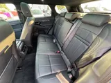 2019 Land Rover Range Rover Evoque thumbnail 20
