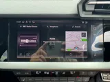 2021 Audi A3 thumbnail 37
