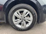 2018 Volkswagen Polo thumbnail 15