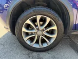2017 Nissan Juke thumbnail 18