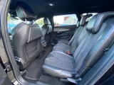 2021 Peugeot 5008 thumbnail 16