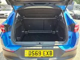 2019 Vauxhall Grandland X thumbnail 12