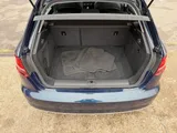 2018 Audi A3 thumbnail 54