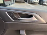 2023 Volkswagen Polo thumbnail 18