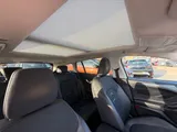 2019 Ford Focus thumbnail 37