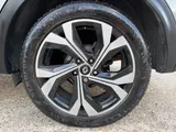 2022 Renault Arkana thumbnail 16