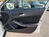 2018 Mercedes-Benz GLA thumbnail 36
