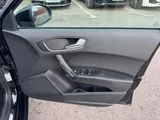 2017 Audi A1 thumbnail 39