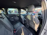 2018 Ford Kuga thumbnail 24