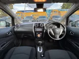 2014 Nissan Note thumbnail 26