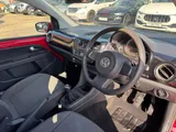 2012 Volkswagen up! thumbnail 17