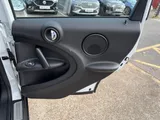 2015 Mini Countryman thumbnail 33