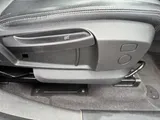 2018 BMW X1 thumbnail 20