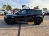 2019 Land Rover Range Rover Evoque thumbnail 14