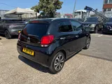 2016 Citroen C1 thumbnail 11