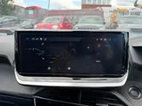 2024 Peugeot 208 thumbnail 31