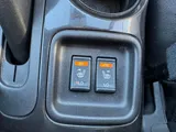 2016 Nissan Juke thumbnail 32