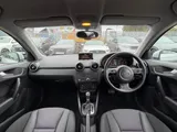 2014 Audi A1 thumbnail 27