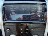 2022 Land Rover Discovery Sport thumbnail 38