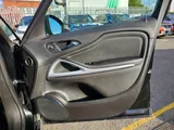 2018 Vauxhall Zafira Tourer thumbnail 28