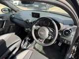 2017 Audi A1 thumbnail 23