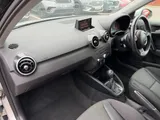 2014 Audi A1 thumbnail 29